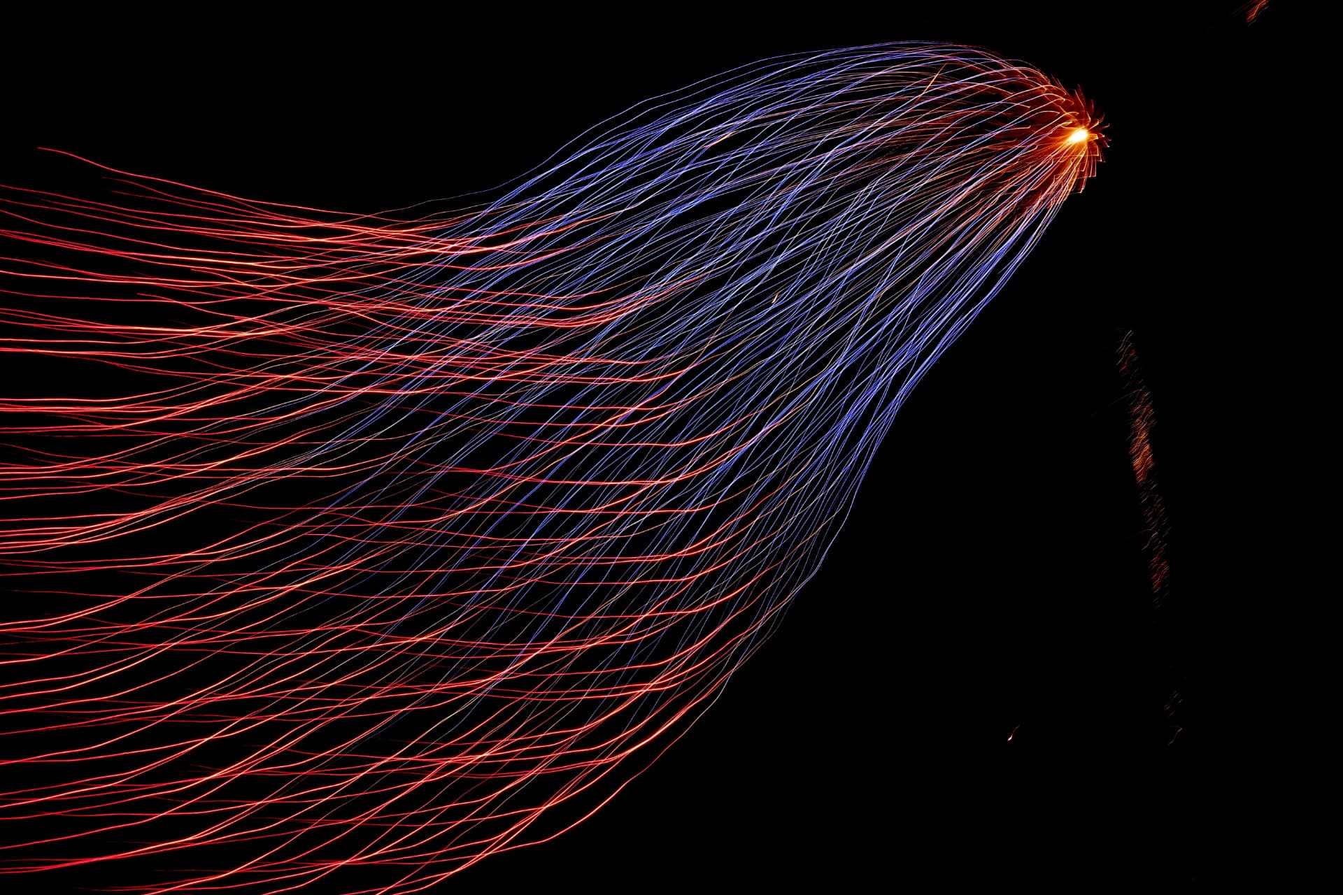 Databricks Structured Streaming Example
