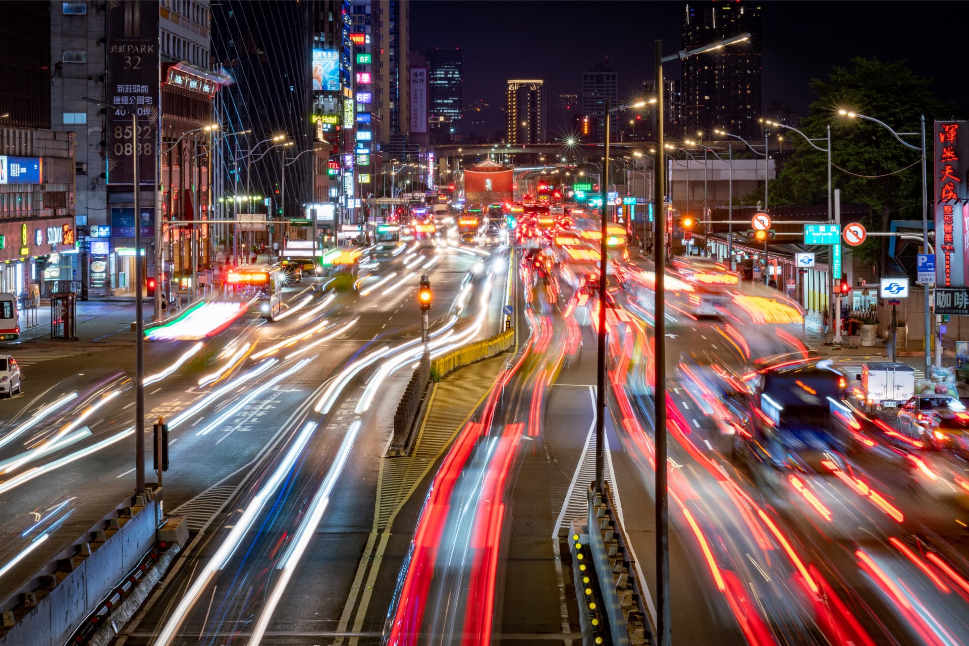 Why Prompt Engineers and LLMOps Engineers Will Become Real Job Titles