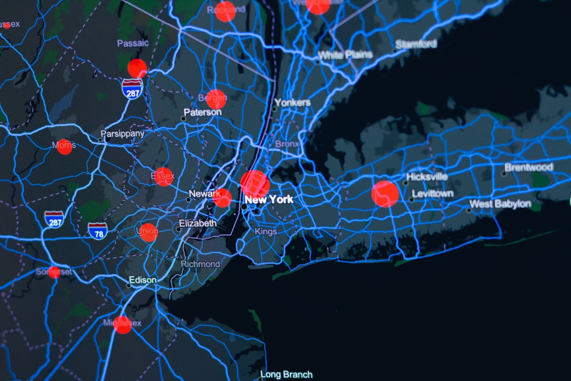 Why OpenTelemetry Has The Potential To Simplify IT Operations