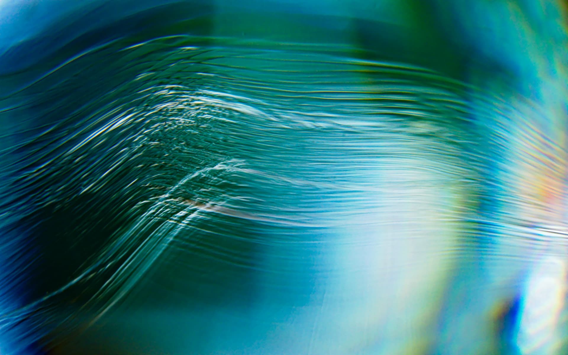 Transforming Financial Services With Generative AI (Video)